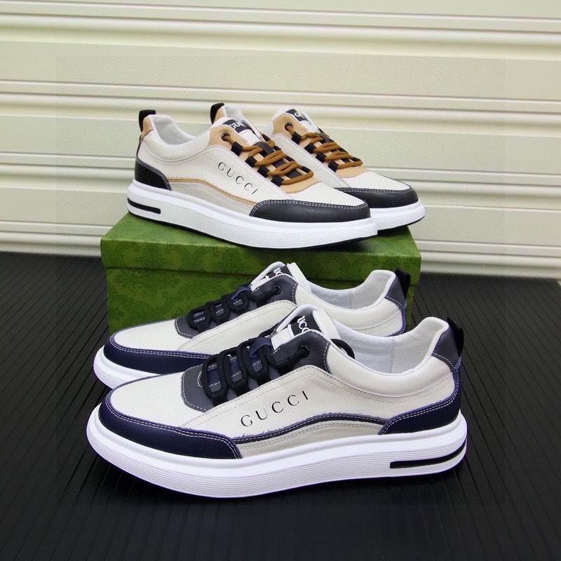 Gucci sz38-45 mnf0109